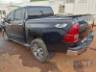 2020 TOYOTA HILUX CD 