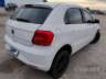 2017 VOLKSWAGEN GOL 