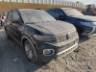 2020 VOLKSWAGEN T-CROSS 
