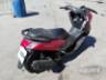 2019 YAMAHA NMAX 