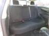 2009 CITROEN C4 