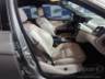 2013 MERCEDES BENZ CLASSE C 
