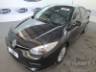 2016 RENAULT FLUENCE 
