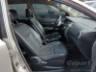 2013 NISSAN LIVINA 