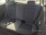 2010 VOLKSWAGEN FOX 