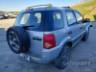 2010 FORD ECOSPORT 