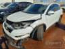 2019 HONDA HR-V 