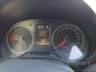 2013 VOLKSWAGEN FOX 