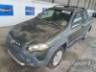 2013 FIAT STRADA 