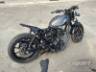 2025 ROYAL ENFIELD HUNTER 