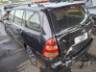 2006 TOYOTA FIELDER 