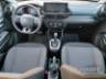 2024 CITROEN C3 
