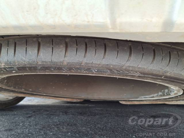 2020 LAND ROVER DISCOVERY 