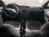 2017 VOLKSWAGEN GOL 