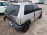 2013 FIAT UNO 