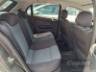 2013 VOLKSWAGEN GOL 