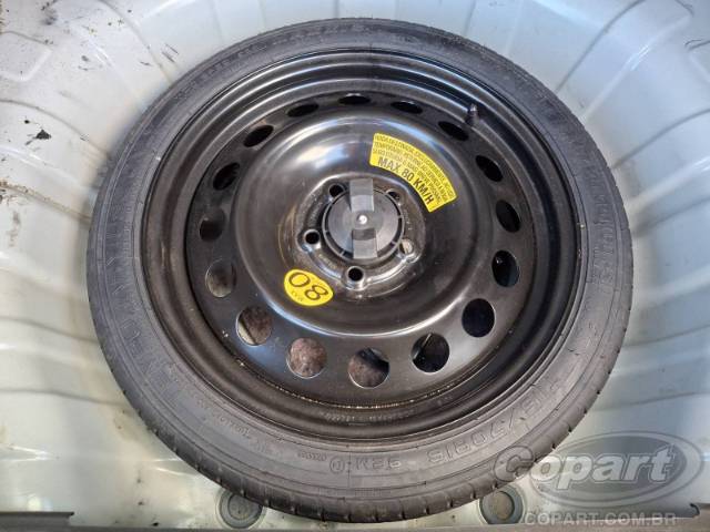 2022 CHEVROLET TRACKER 