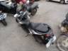 2025 HONDA ADV 