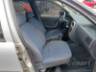 2010 FIAT PALIO 