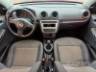 2014 VOLKSWAGEN GOL 