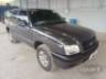 2005 CHEVROLET BLAZER 
