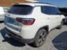 2017 JEEP COMPASS 