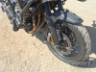 2025 TRIUMPH TIGER 