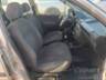 2003 CHEVROLET CORSA SEDAN 
