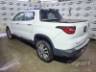 2021 FIAT TORO 