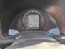 2026 FIAT MOBI 