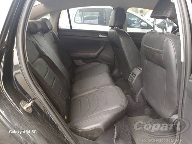 2023 VOLKSWAGEN VIRTUS 