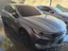 2025 BYD KING 