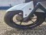 2022 YAMAHA NMAX 