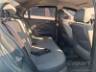 2012 VOLKSWAGEN VOYAGE 