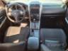 2011 SUZUKI GRAND VITARA 