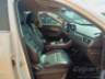 2025 CAOA CHERY TIGGO 5X 