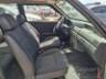 2013 FIAT UNO 