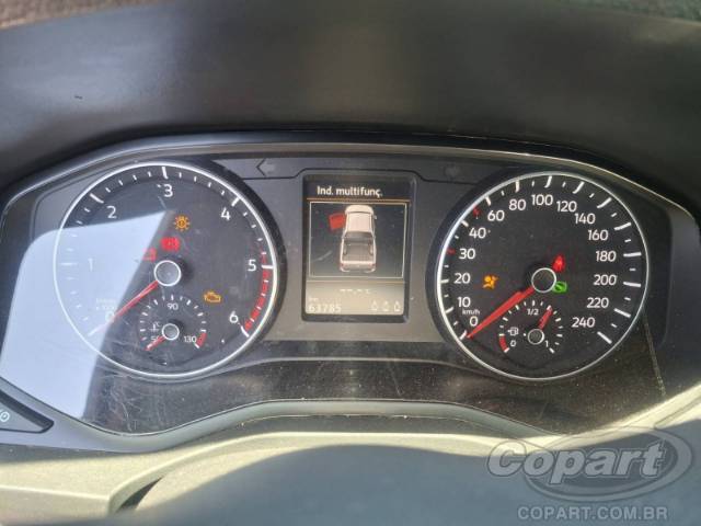 2025 VOLKSWAGEN AMAROK 