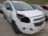 2014 CHEVROLET SPIN 