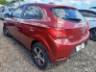 2019 CHEVROLET ONIX 
