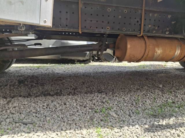 2022 VOLKSWAGEN DELIVERY 