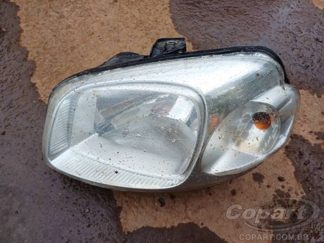 2021 FIAT FIORINO FURGAO 