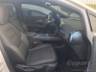 2024 CHEVROLET Equinox EV 