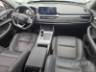 2025 CAOA CHERY TIGGO 5X 