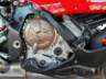 2021 BMW S 1000 