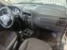 2016 FIAT STRADA CD 