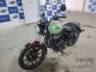 2025 ROYAL ENFIELD METEOR 