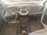 2015 FORD KA 