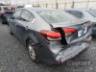 2019 KIA CERATO 