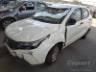 2023 FIAT ARGO 